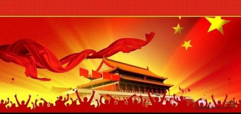 震撼新技术!机载激光雷达助力考古,南阳区域古代城址调查更清晰