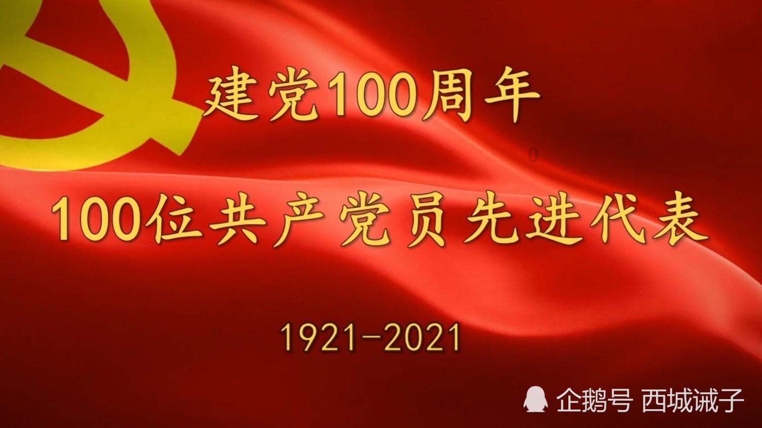 行尸走肉3